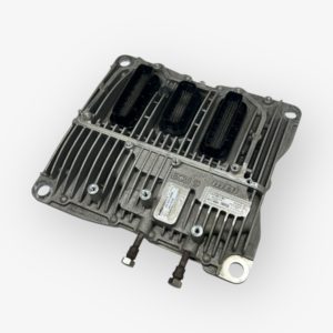 mtu-x00e50210472-marine-engine-control-unit-ecu-9-05-governor-brandon-y-20250320-090101-345138