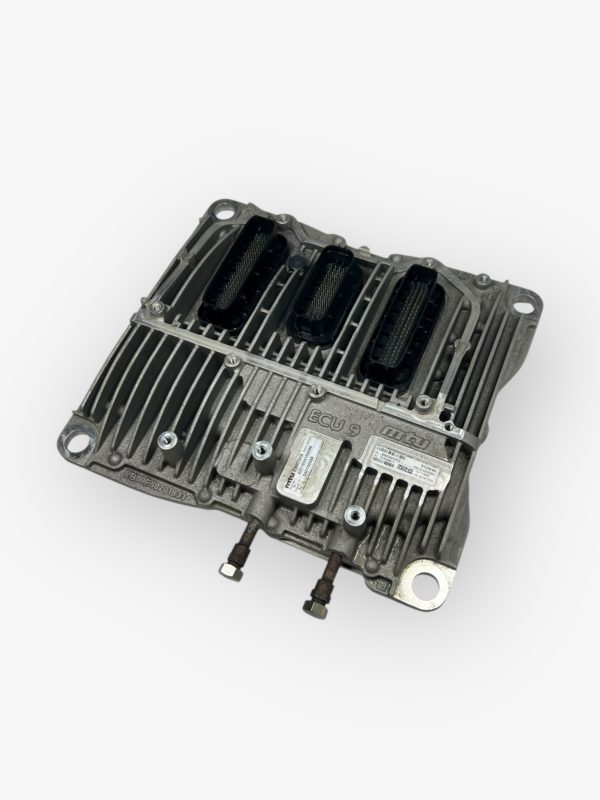 mtu-x00e50210472-marine-engine-control-unit-ecu-9-05-governor-brandon-y-20250320-090101-345138