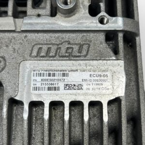 mtu-x00e50210472-marine-engine-control-unit-ecu-9-05-governor-brandon-y-20250320-090106-557360