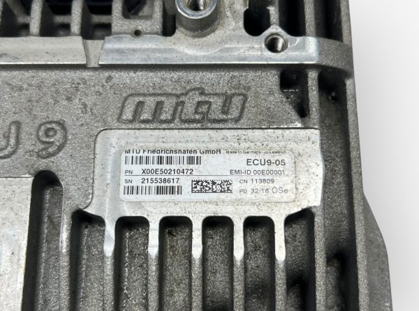 mtu-x00e50210472-marine-engine-control-unit-ecu-9-05-governor-brandon-y-20250320-090106-557360