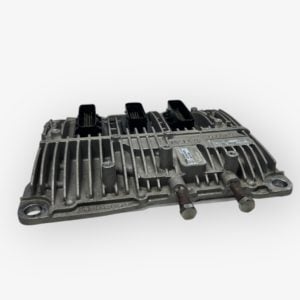 mtu-x00e50210472-marine-engine-control-unit-ecu-9-05-governor-brandon-y-20250320-090111-572100