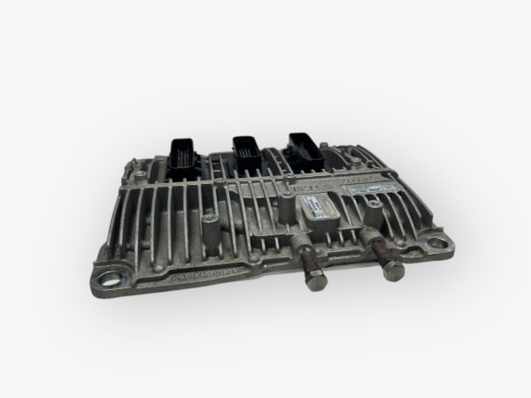 mtu-x00e50210472-marine-engine-control-unit-ecu-9-05-governor-brandon-y-20250320-090111-572100