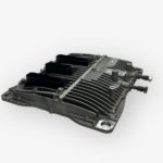 mtu-x00e50210472-marine-engine-control-unit-ecu-9-05-governor-brandon-y-20250320-090116-441452