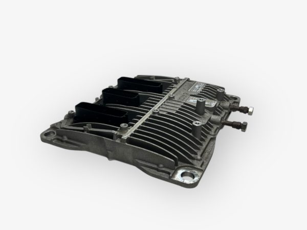 mtu-x00e50210472-marine-engine-control-unit-ecu-9-05-governor-brandon-y-20250320-090116-441452