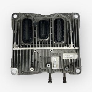 mtu-x00e50210472-marine-engine-control-unit-ecu-9-05-governor-brandon-y-20250320-090120-954021
