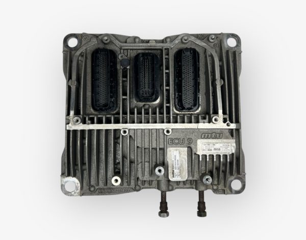 mtu-x00e50210472-marine-engine-control-unit-ecu-9-05-governor-brandon-y-20250320-090120-954021