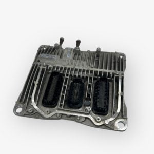 mtu-x00e50210472-marine-engine-control-unit-ecu-9-05-governor-brandon-y-20250320-090126-200872