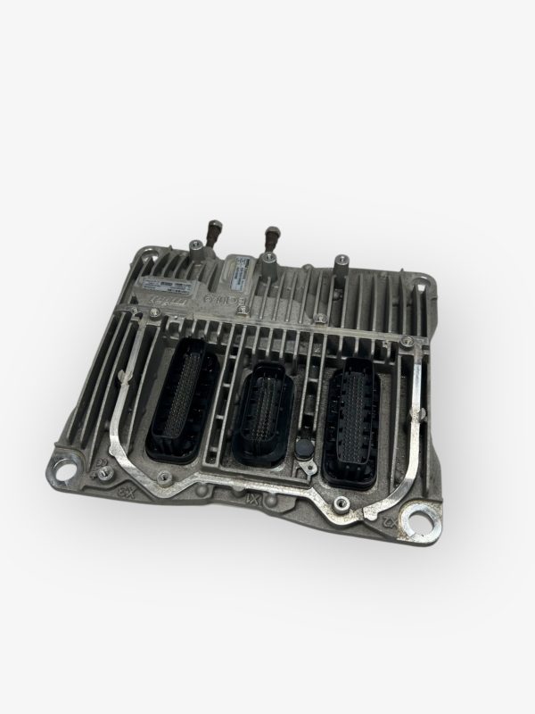 mtu-x00e50210472-marine-engine-control-unit-ecu-9-05-governor-brandon-y-20250320-090126-200872