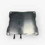mtu-x00e50210472-marine-engine-control-unit-ecu-9-05-governor-brandon-y-20250320-090130-498384