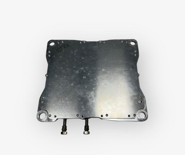 mtu-x00e50210472-marine-engine-control-unit-ecu-9-05-governor-brandon-y-20250320-090130-498384
