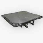 mtu-x00e50210472-marine-engine-control-unit-ecu-9-05-governor-brandon-y-20250320-090135-40003