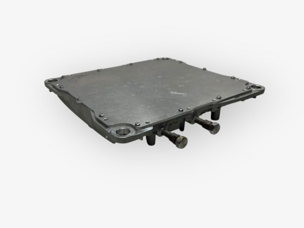mtu-x00e50210472-marine-engine-control-unit-ecu-9-05-governor-brandon-y-20250320-090135-40003