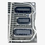 mtu-x00e50210472-marine-engine-control-unit-ecu-9-05-governor-felix-ommo33069-20250319-115427-640456