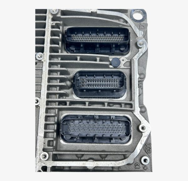 mtu-x00e50210472-marine-engine-control-unit-ecu-9-05-governor-felix-ommo33069-20250319-115427-640456