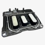 mtu-x00e50210472-marine-engine-control-unit-ecu-9-05-governor-felix-ommo33069-20250319-115434-278380