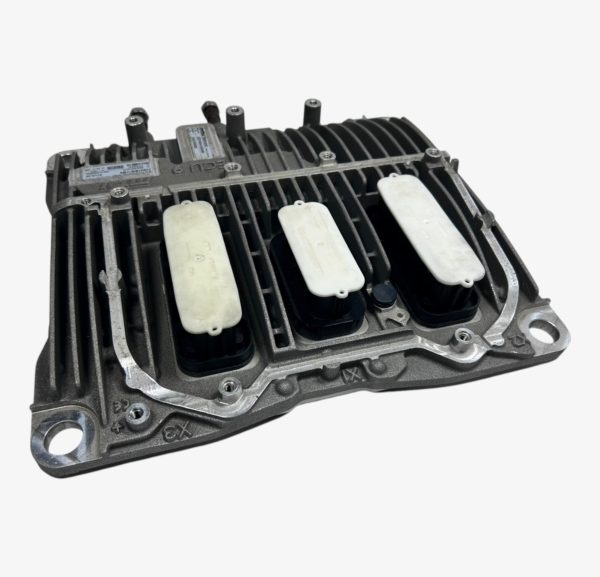 mtu-x00e50210472-marine-engine-control-unit-ecu-9-05-governor-felix-ommo33069-20250319-115434-278380