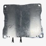 mtu-x00e50210472-marine-engine-control-unit-ecu-9-05-governor-felix-ommo33069-20250319-115438-556681