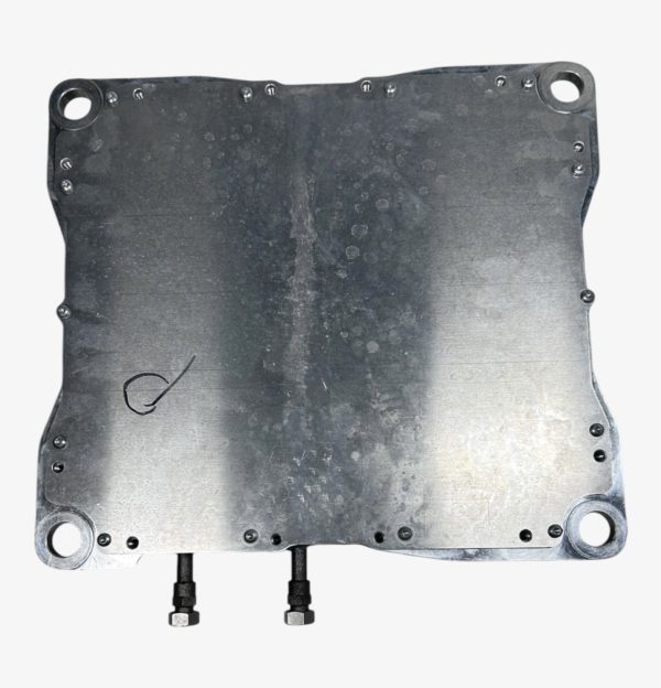mtu-x00e50210472-marine-engine-control-unit-ecu-9-05-governor-felix-ommo33069-20250319-115438-556681