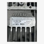 mtu-x00e50210472-marine-engine-control-unit-ecu-9-05-governor-felix-ommo33069-20250319-115443-210175
