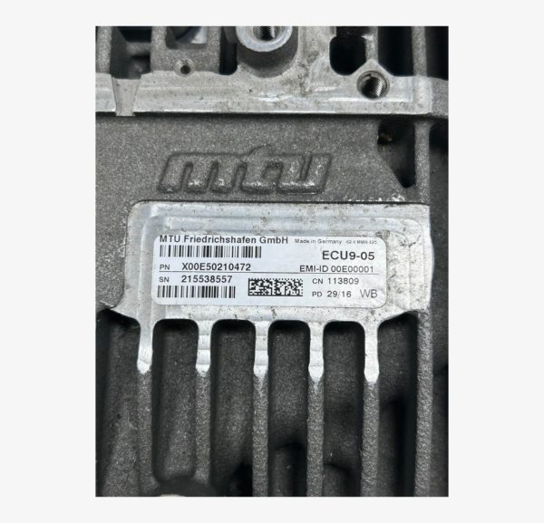 mtu-x00e50210472-marine-engine-control-unit-ecu-9-05-governor-felix-ommo33069-20250319-115443-210175