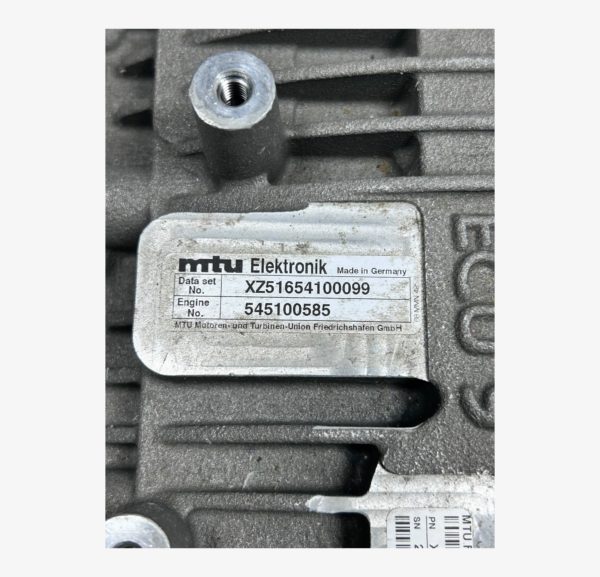mtu-x00e50210472-marine-engine-control-unit-ecu-9-05-governor-felix-ommo33069-20250319-115447-576310