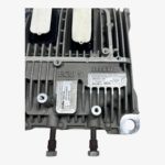 mtu-x00e50210472-marine-engine-control-unit-ecu-9-05-governor-felix-ommo33069-20250319-115452-481403