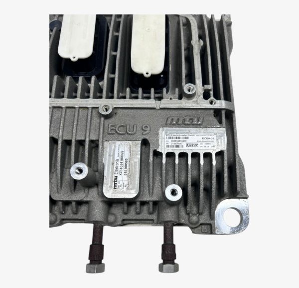 mtu-x00e50210472-marine-engine-control-unit-ecu-9-05-governor-felix-ommo33069-20250319-115452-481403