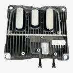 mtu-x00e50210472-marine-engine-control-unit-ecu-9-05-governor-felix-ommo33069-20250319-115456-570707