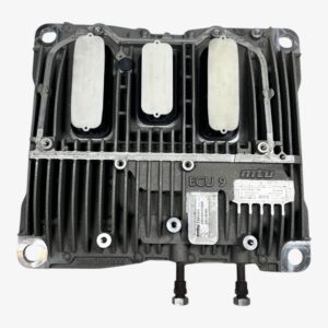 mtu-x00e50210472-marine-engine-control-unit-ecu-9-05-governor-felix-ommo33069-20250319-115456-570707