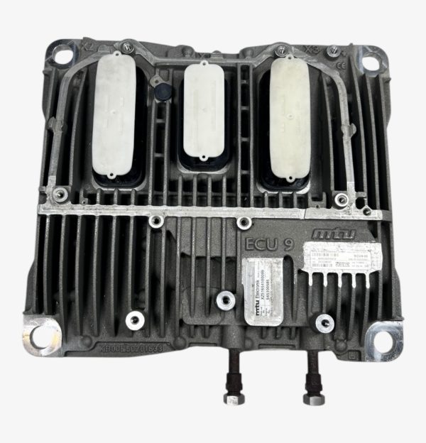 mtu-x00e50210472-marine-engine-control-unit-ecu-9-05-governor-felix-ommo33069-20250319-115456-570707