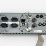 mtu-x00e50210759-scu1-02-bus-coupler-for-system-bus-oem-brandon-y-20250319-133624-200424