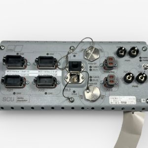 mtu-x00e50210759-scu1-02-bus-coupler-for-system-bus-oem-brandon-y-20250319-133624-200424