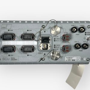 mtu-x00e50210759-scu1-02-bus-coupler-for-system-bus-oem-brandon-y-20250319-133629-345983