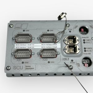 mtu-x00e50210759-scu1-02-bus-coupler-for-system-bus-oem-brandon-y-20250319-133638-637530
