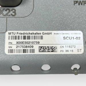 mtu-x00e50210759-scu1-02-bus-coupler-for-system-bus-oem-brandon-y-20250319-133643-814762