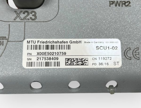 mtu-x00e50210759-scu1-02-bus-coupler-for-system-bus-oem-brandon-y-20250319-133643-814762
