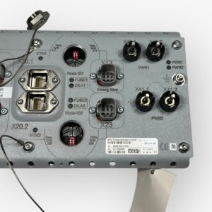 mtu-x00e50210759-scu1-02-bus-coupler-for-system-bus-oem-brandon-y-20250319-133648-659952