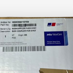 mtu-x00e50210759-scu1-02-bus-coupler-for-system-bus-oem-brandon-y-20250319-133652-740994