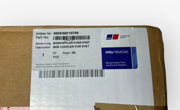 mtu-x00e50210759-scu1-02-bus-coupler-for-system-bus-oem-brandon-y-20250319-133652-740994