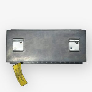 mtu-x00e50210759-scu1-02-bus-coupler-for-system-bus-oem-brandon-y-20250319-133656-719046