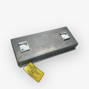 mtu-x00e50210759-scu1-02-bus-coupler-for-system-bus-oem-brandon-y-20250319-133701-545090