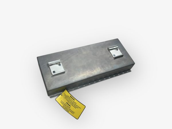 mtu-x00e50210759-scu1-02-bus-coupler-for-system-bus-oem-brandon-y-20250319-133701-545090