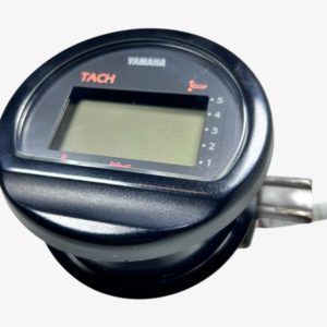 new-lcd-yamaha-6y5-multifunction-tachometer-digital-gauge-no-buttons-felix-ommo33069-20250311-121424-667583