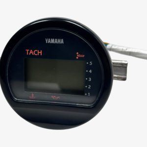 new-lcd-yamaha-6y5-multifunction-tachometer-digital-gauge-no-buttons-felix-ommo33069-20250311-121436-909571