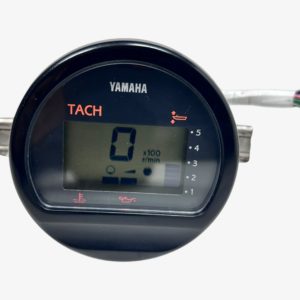 new-lcd-yamaha-6y5-multifunction-tachometer-digital-gauge-no-buttons-felix-ommo33069-20250311-121441-142218