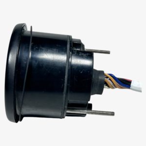 new-lcd-yamaha-6y5-w0088-70-00-speedometer-fuel-management-digital-gauge-felix-ommo33069-20250311-105615-938606