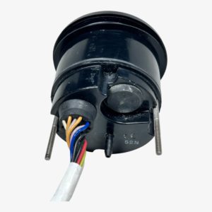 new-lcd-yamaha-6y5-w0088-70-00-speedometer-fuel-management-digital-gauge-felix-ommo33069-20250311-105621-204466