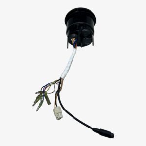 new-lcd-yamaha-6y5-w0088-70-00-speedometer-fuel-management-digital-gauge-felix-ommo33069-20250311-105626-156319