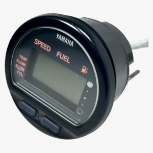 new-lcd-yamaha-6y5-w0088-70-00-speedometer-fuel-management-digital-gauge-felix-ommo33069-20250311-105631-544573