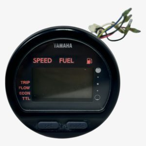 new-lcd-yamaha-6y5-w0088-70-00-speedometer-fuel-management-digital-gauge-felix-ommo33069-20250311-105635-971968